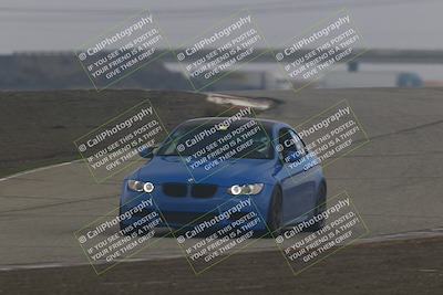 media/Nov-21-2025-Audi Club (Fri) [[8110d52e1e]]/Open Track Photos/4 Outside Grapevine/